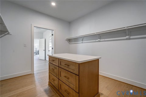 Tiny photo for 12101 Blunt's Bridge Estates Court, Doswell, VA 23047 (MLS # 2628297)