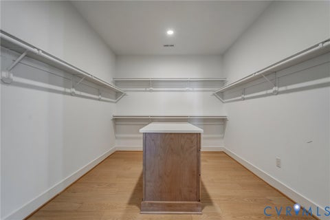 Tiny photo for 12101 Blunt's Bridge Estates Court, Doswell, VA 23047 (MLS # 2628297)