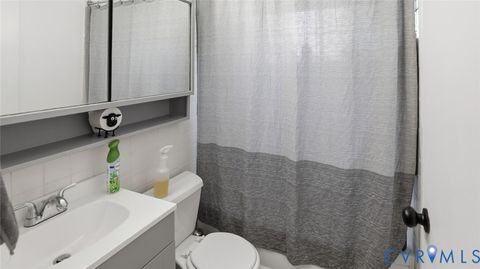 Tiny photo for 1310 Andover Road, Henrico, VA 23229 (MLS # 2612945)
