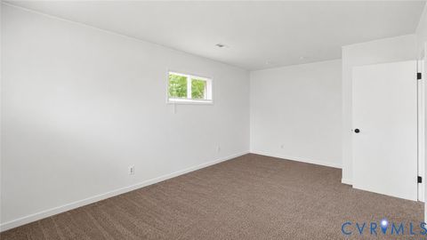 Tiny photo for 1310 Andover Road, Henrico, VA 23229 (MLS # 2612945)