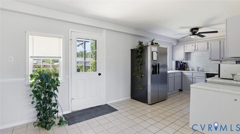 Tiny photo for 1310 Andover Road, Henrico, VA 23229 (MLS # 2612945)