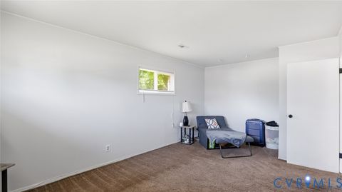 Tiny photo for 1310 Andover Road, Henrico, VA 23229 (MLS # 2612945)