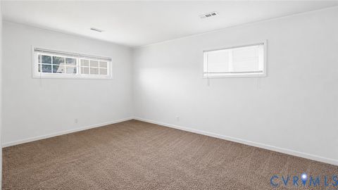 Tiny photo for 1310 Andover Road, Henrico, VA 23229 (MLS # 2612945)
