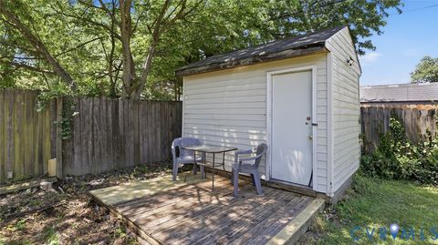 Tiny photo for 1310 Andover Road, Henrico, VA 23229 (MLS # 2612945)