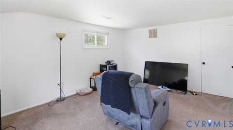 Tiny photo for 1310 Andover Road, Henrico, VA 23229 (MLS # 2612945)