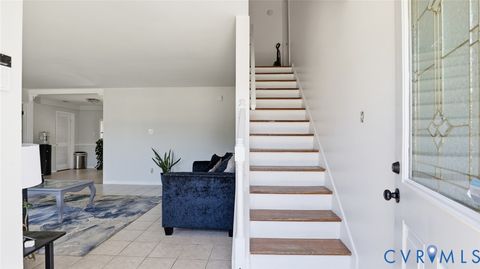 Tiny photo for 1310 Andover Road, Henrico, VA 23229 (MLS # 2612945)