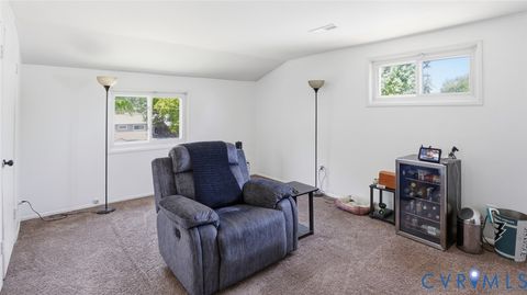 Tiny photo for 1310 Andover Road, Henrico, VA 23229 (MLS # 2612945)