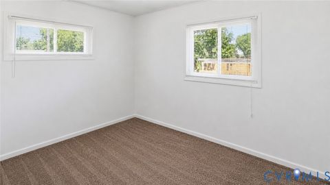 Tiny photo for 1310 Andover Road, Henrico, VA 23229 (MLS # 2612945)