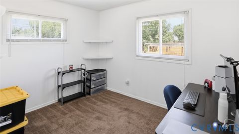Tiny photo for 1310 Andover Road, Henrico, VA 23229 (MLS # 2612945)