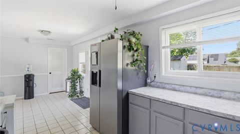 Tiny photo for 1310 Andover Road, Henrico, VA 23229 (MLS # 2612945)