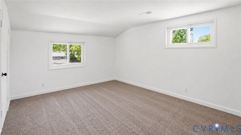Tiny photo for 1310 Andover Road, Henrico, VA 23229 (MLS # 2612945)