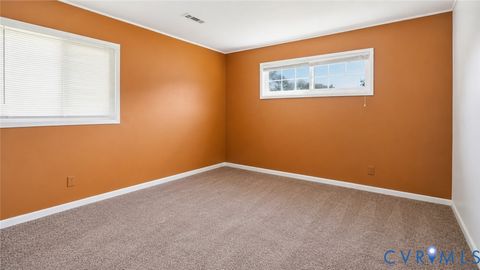 Tiny photo for 1310 Andover Road, Henrico, VA 23229 (MLS # 2612945)