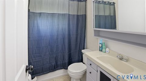 Tiny photo for 1310 Andover Road, Henrico, VA 23229 (MLS # 2612945)