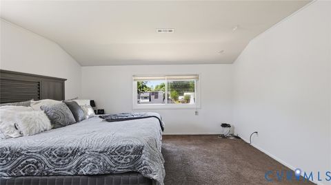 Tiny photo for 1310 Andover Road, Henrico, VA 23229 (MLS # 2612945)