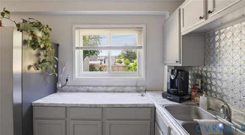 Tiny photo for 1310 Andover Road, Henrico, VA 23229 (MLS # 2612945)