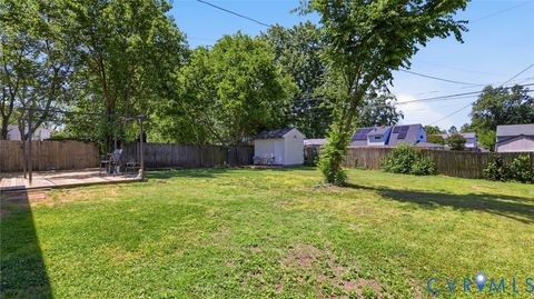 Tiny photo for 1310 Andover Road, Henrico, VA 23229 (MLS # 2612945)