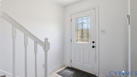 Tiny photo for 1310 Andover Road, Henrico, VA 23229 (MLS # 2612945)
