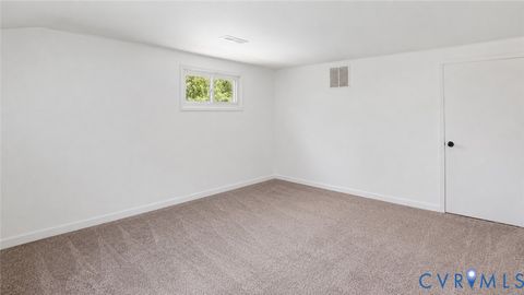 Tiny photo for 1310 Andover Road, Henrico, VA 23229 (MLS # 2612945)