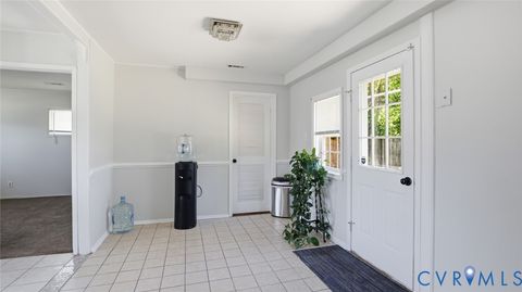 Tiny photo for 1310 Andover Road, Henrico, VA 23229 (MLS # 2612945)