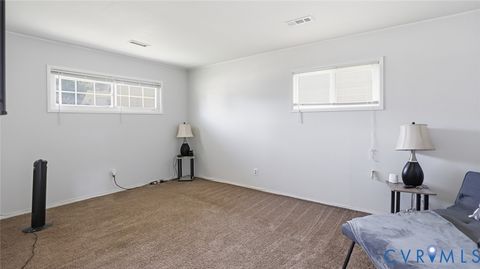 Tiny photo for 1310 Andover Road, Henrico, VA 23229 (MLS # 2612945)