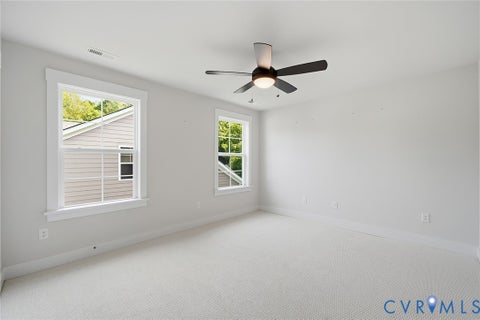 Tiny photo for 8711 Terroir Lane, New Kent, VA 23124 (MLS # 2624157)