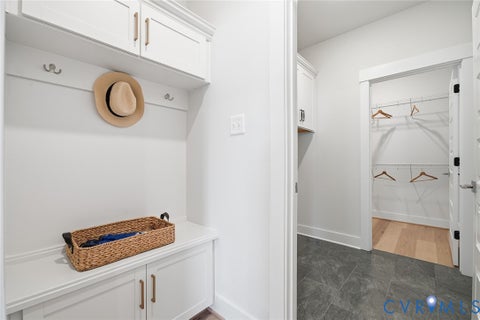 Tiny photo for 8711 Terroir Lane, New Kent, VA 23124 (MLS # 2624157)