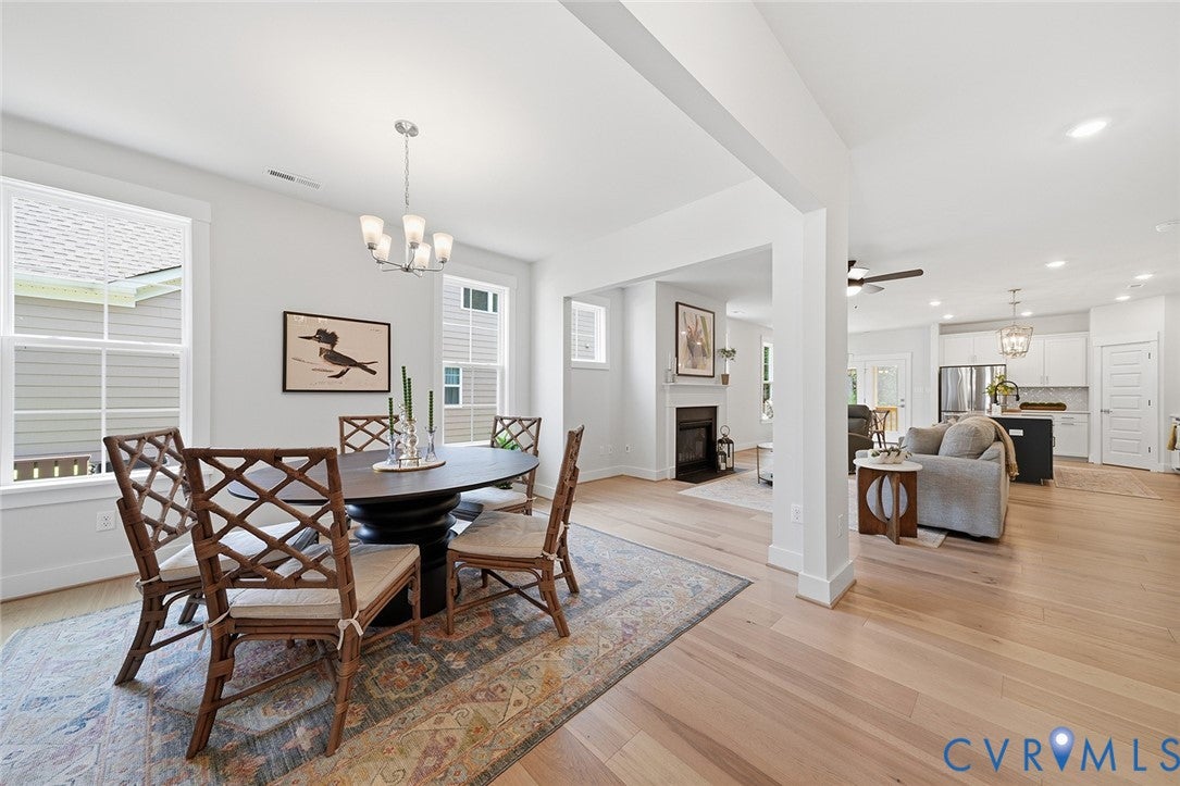 8711 Terroir Lane
