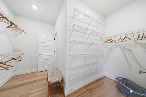 Tiny photo for 8711 Terroir Lane, New Kent, VA 23124 (MLS # 2624157)