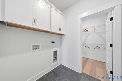 Tiny photo for 8711 Terroir Lane, New Kent, VA 23124 (MLS # 2624157)