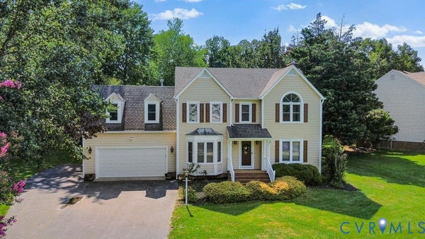 8806 THORNTON HEATH DR, CHESTERFIELD, VA 23832 - Image 80f7bdfd95fab30d26d4781fa9081422/4178849313