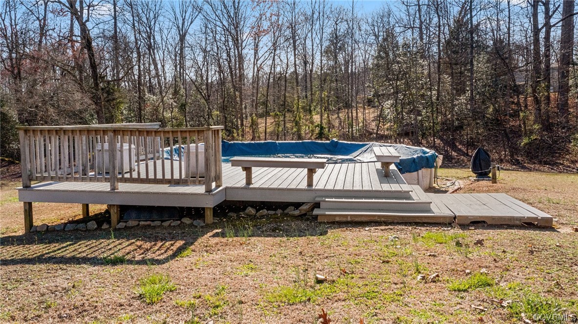 Photo 41 of 49 of 17543 Le Master Road house