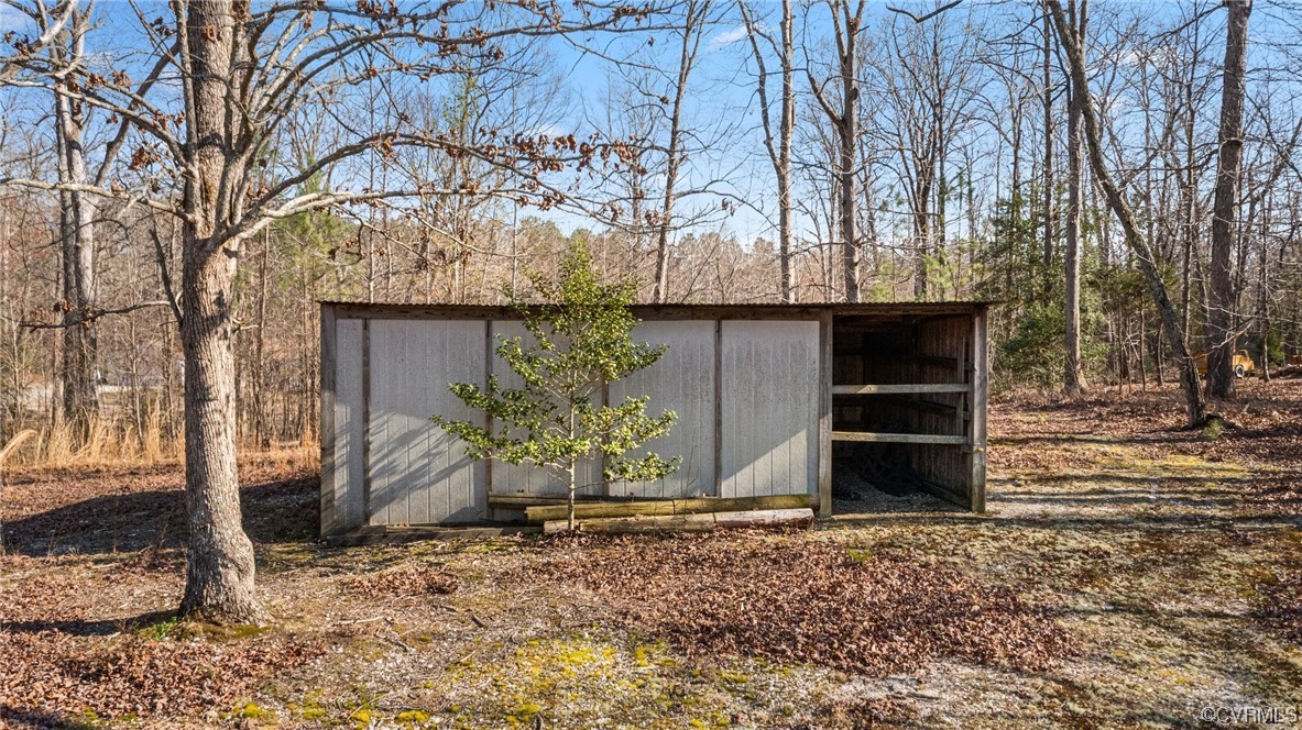 Photo 46 of 49 of 17543 Le Master Road house