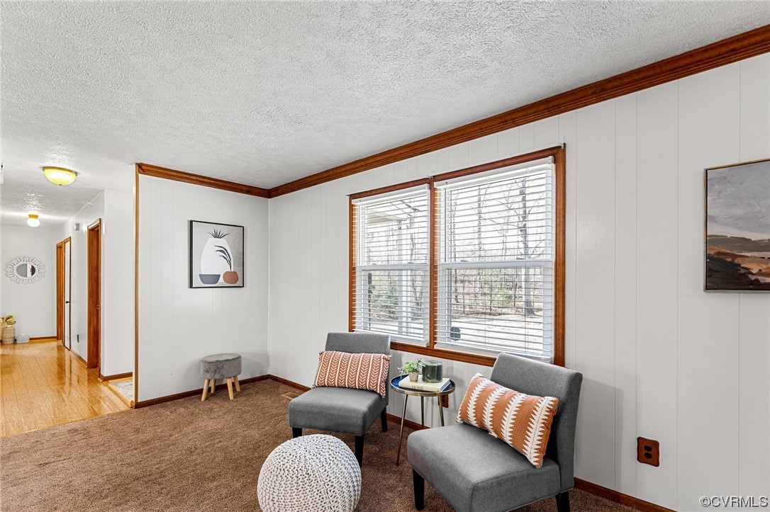 Photo 8 of 49 of 17543 Le Master Road house