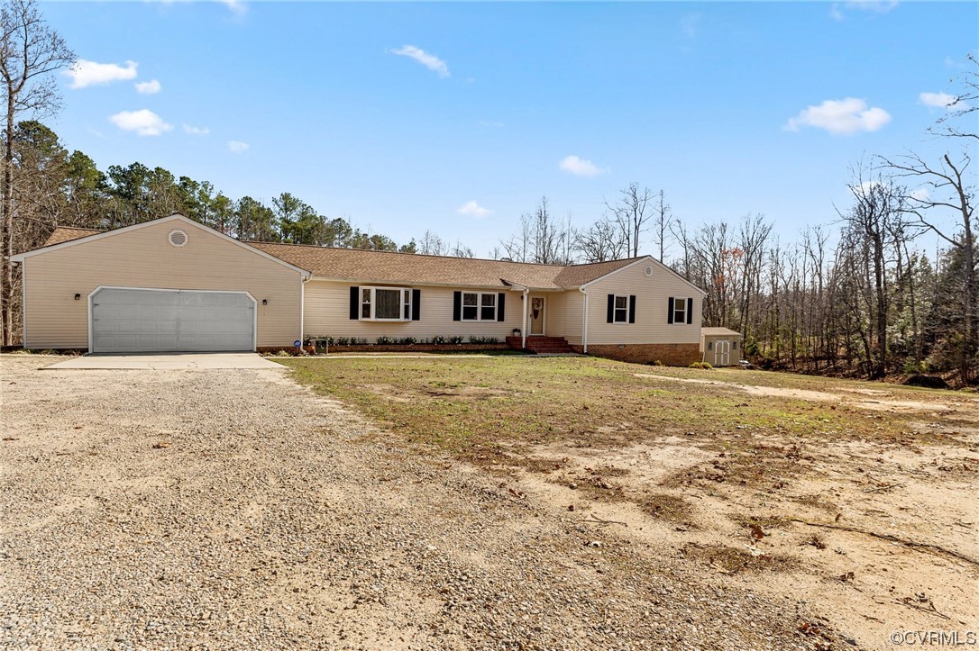 Photo 3 of 49 of 17543 Le Master Road house