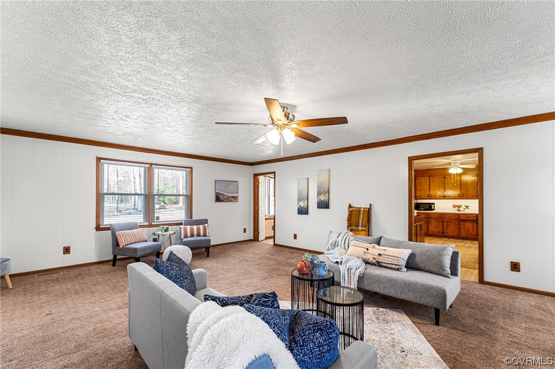Photo 6 of 49 of 17543 Le Master Road house