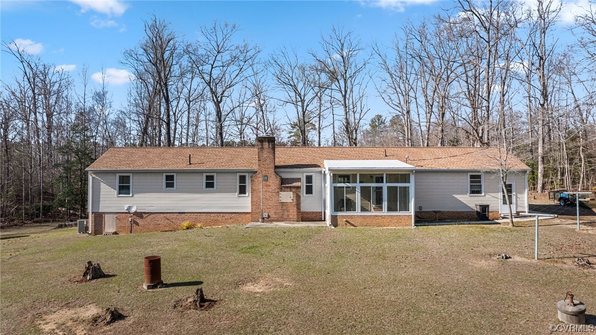 Photo 38 of 49 of 17543 Le Master Road house