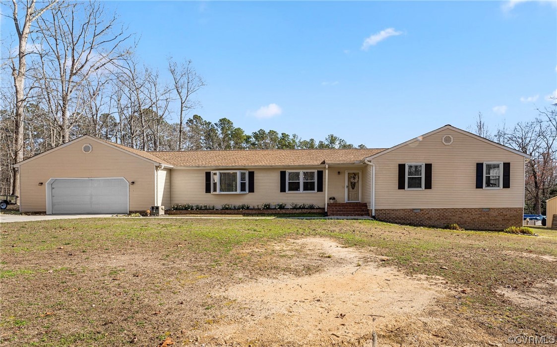 Photo 2 of 49 of 17543 Le Master Road house