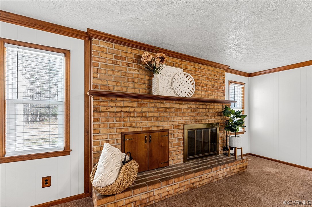 Photo 9 of 49 of 17543 Le Master Road house