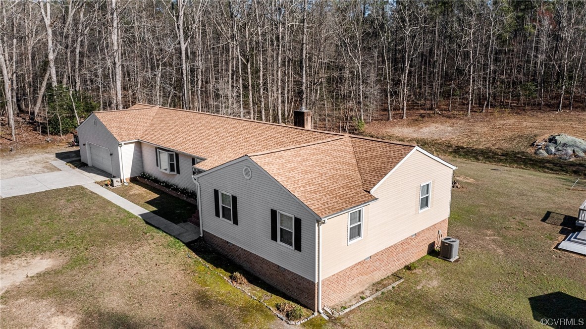 Photo 1 of 49 of 17543 Le Master Road house