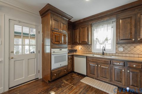 Tiny photo for 10502 Crowncrest Court, Henrico, VA 23233 (MLS # 2606875)