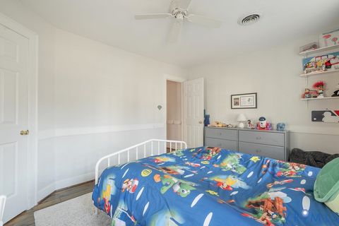 Tiny photo for 10502 Crowncrest Court, Henrico, VA 23233 (MLS # 2606875)