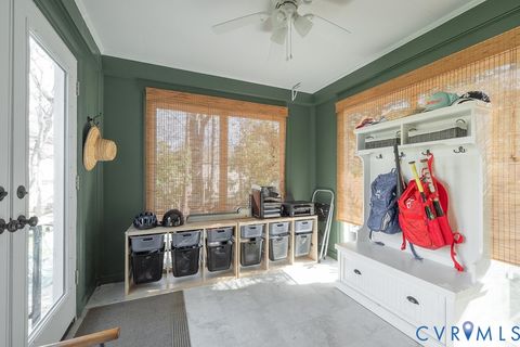 Tiny photo for 10502 Crowncrest Court, Henrico, VA 23233 (MLS # 2606875)