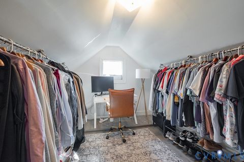 Tiny photo for 10502 Crowncrest Court, Henrico, VA 23233 (MLS # 2606875)