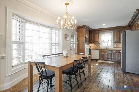 Tiny photo for 10502 Crowncrest Court, Henrico, VA 23233 (MLS # 2606875)