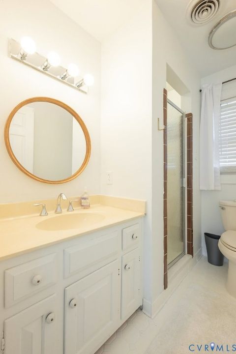 Tiny photo for 10502 Crowncrest Court, Henrico, VA 23233 (MLS # 2606875)