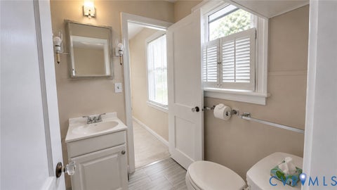 Tiny photo for 4706 Eastover Avenue, Henrico, VA 23231 (MLS # 2618711)