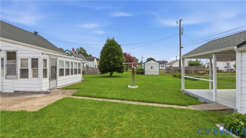 Tiny photo for 4706 Eastover Avenue, Henrico, VA 23231 (MLS # 2618711)
