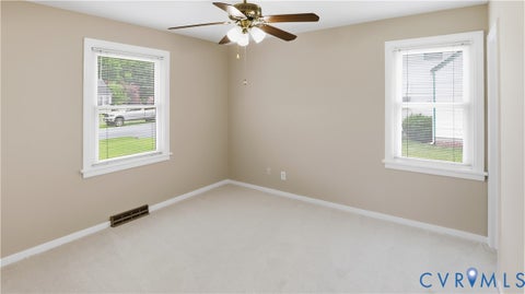Tiny photo for 4706 Eastover Avenue, Henrico, VA 23231 (MLS # 2618711)