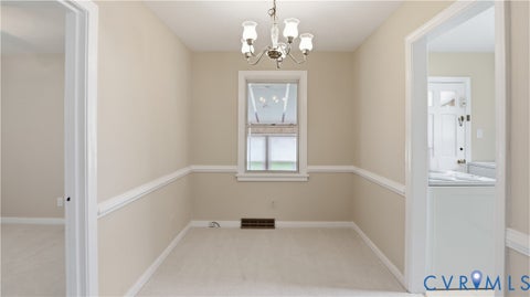 Tiny photo for 4706 Eastover Avenue, Henrico, VA 23231 (MLS # 2618711)
