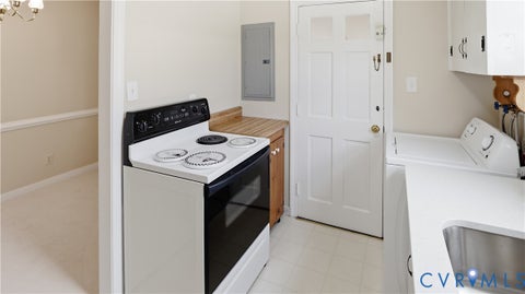 Tiny photo for 4706 Eastover Avenue, Henrico, VA 23231 (MLS # 2618711)